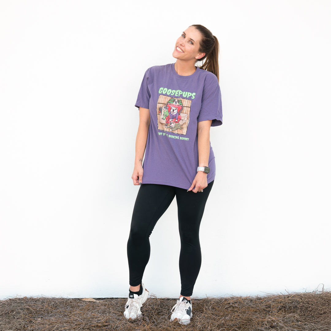 GOOSEPUPS T-Shirt