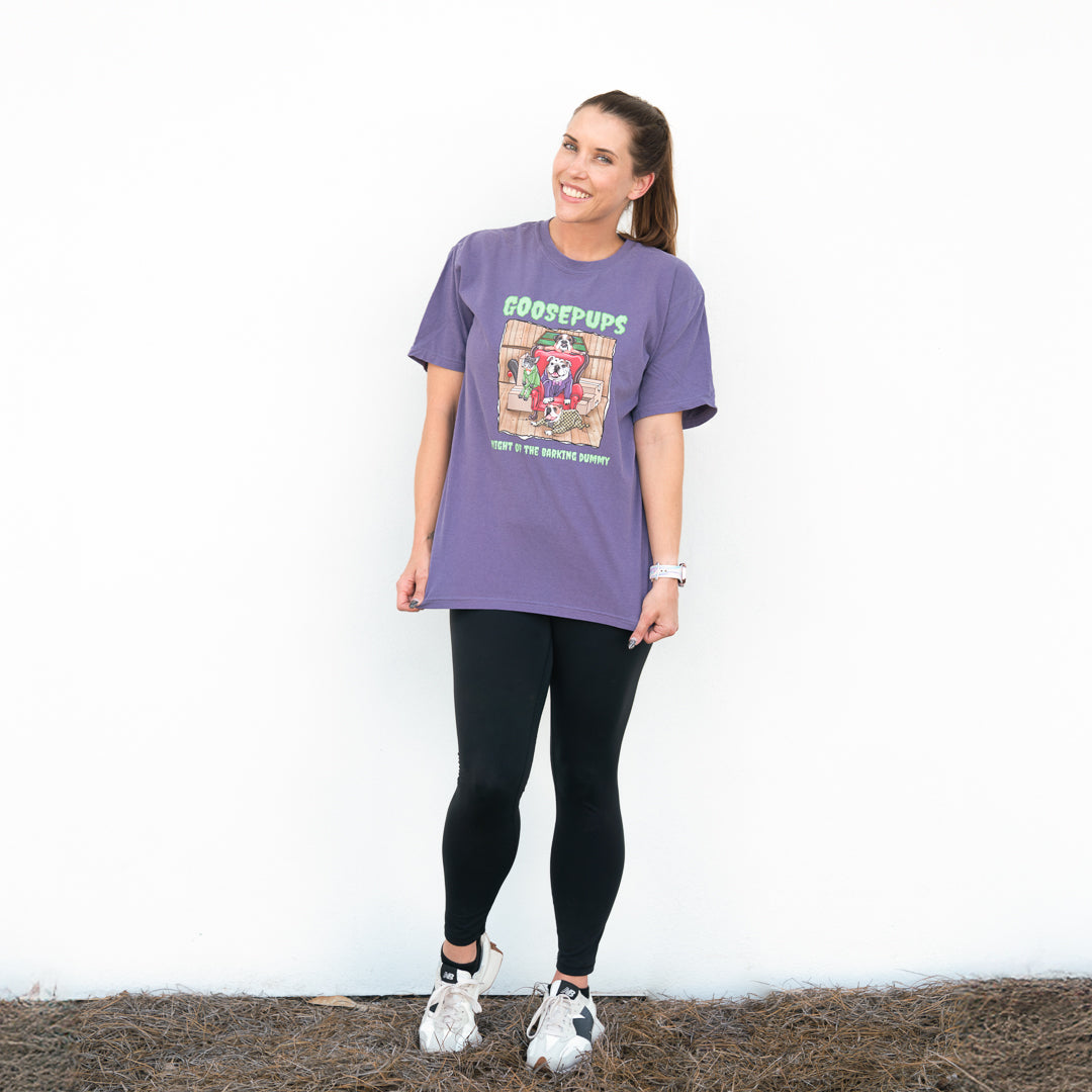 GOOSEPUPS T-Shirt