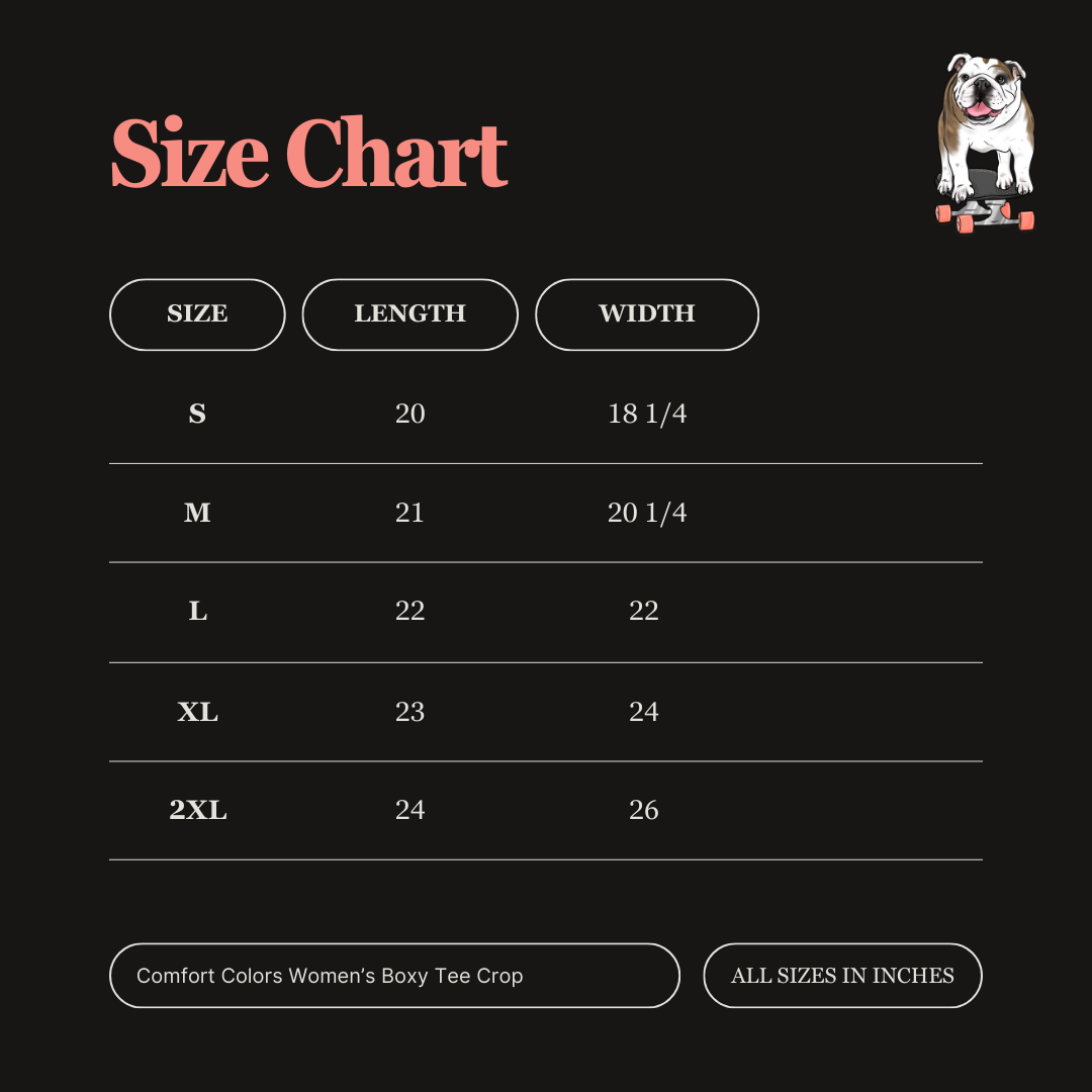 Obviously Not the Instructor Crop Top