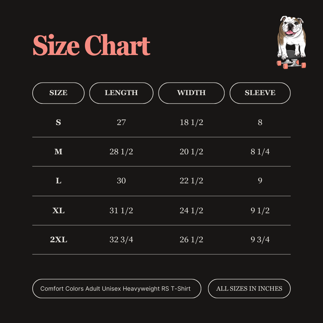 GOOSEPUPS T-Shirt