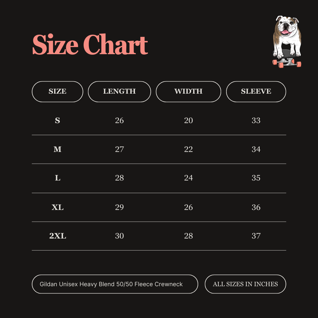 Petty in Pink Tie Dye Crewneck