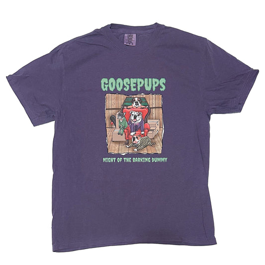 GOOSEPUPS T-Shirt