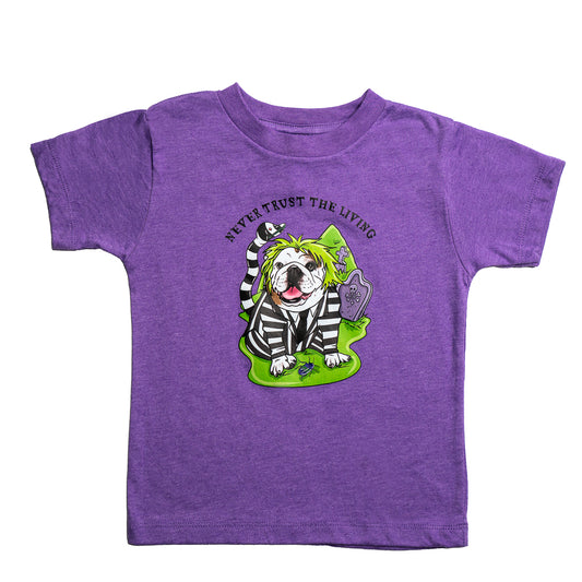 Lola Juice T-Shirt - Youth & Toddler