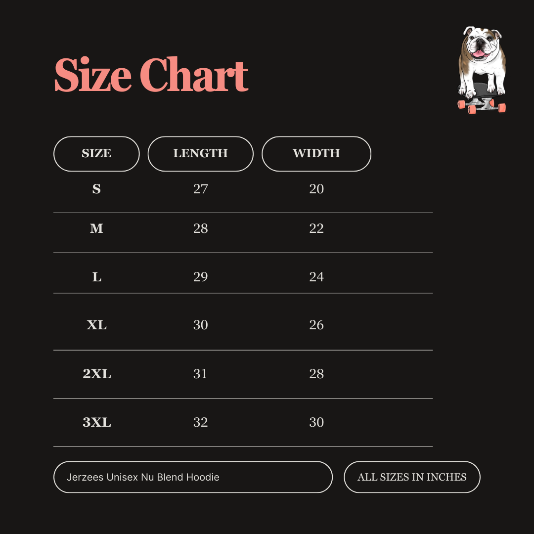 Zero Fucks Given Hoodie